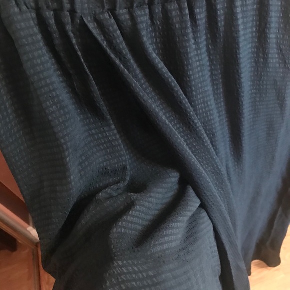 Guess Black Maxi Skirt - Picture 2 of 4